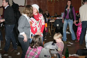 Bild 201 - Olaf Kindertag